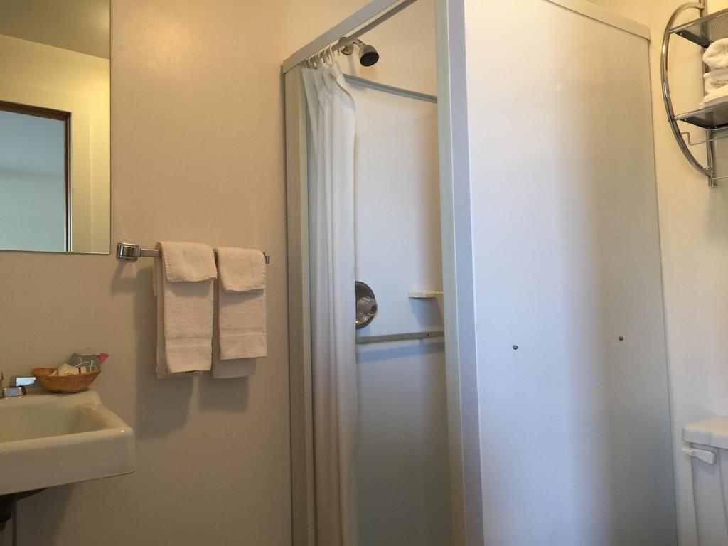 Holiday Lodge Cody Εξωτερικό φωτογραφία